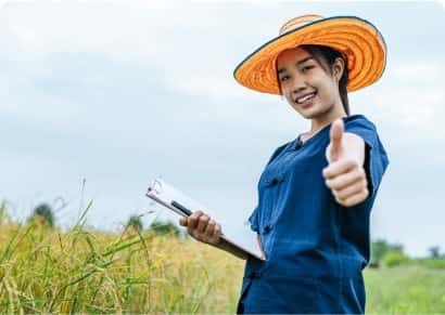 为全球用户提供优质服务 - C7娱乐